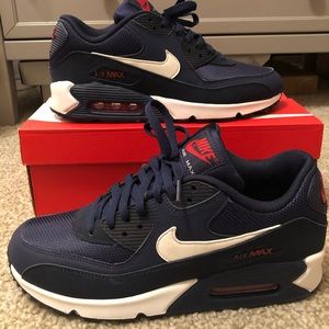 nike defective shoes